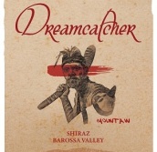 修布萊克捕夢(mèng)人山川西拉干紅葡萄酒(ShowBlock Wines DreamCatcher Mountain Shiraz, Borossa Valley, Australia)