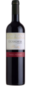 歐查佳維亞希爾維斯特赤霞珠干紅葡萄酒(Ochagavia Silvestre Cabernet Sauvignon, Central Valley, Chile)