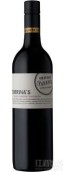 Oliver's Taranga Vineyards Corrina's Shiraz - Cabernet Sauvignon, McLaren Vale, Australia