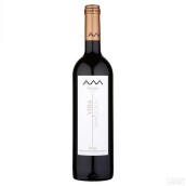 阿梅索拉陳釀干紅葡萄酒(Bodegas Amezola de la Mora Vina Crianza, Rioja DOCa, Spain)