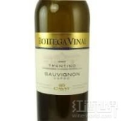 凱味特寶迪迦園長相思干白葡萄酒(Cavit Bottega Vinai Sauvignon Blanc Trentino, Trentino-Alto Adige, Italy)