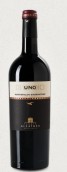 阿扎杜拉雨諾薩格蘭蒂諾干紅葡萄酒(Tenuta Alzatura Uno Sagrantino di Montefalco DOCG, Umbria, Italy)