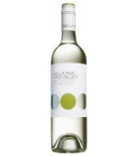 德保利河畔園灰皮諾-維蒙蒂諾干白葡萄酒(De Bortoli BellaRiva Pinot Grigio - Vermentino, King Valley, Australia)