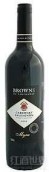 Browns of Padthaway Myra Family Reserve Cabernet Sauvignon, Padthaway, Australia