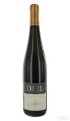 Schlossgut Diel Dorsheimer Goldloch Riesling Grosses Gewachs, Nahe, Germany