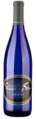 斯蒂爾流星雷司令干白葡萄酒(Steele Wines Shooting Star Riesling, Lake County, USA)