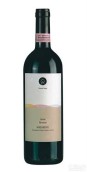 奧蘭多-阿布里戈羅切-梅魯扎諾紅葡萄酒(Orlando Abrigo Rocche Meruzzano, Barbaresco DOCG, Italy)
