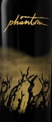 格爾凡特紅葡萄酒(Bogle Vineyards Phantom, California, USA)