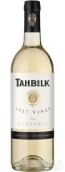 德寶1927年老樹(shù)瑪珊白葡萄酒(Tahbilk 1927 Vines Marsanne, Goulburn Valley, Australia)