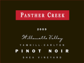 豹溪酒莊自由山園黑皮諾紅葡萄酒(Panther Creek Freedom Hill Vineyard Pinot Noir, Willamette Valley, USA)