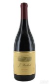 魯奇奧尼小山丘黑皮諾干紅葡萄酒(Rochioli Little Hill Pinot Noir, Russian River Valley, USA)