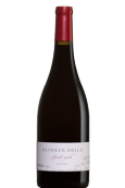 克林克法拉老藤西拉干紅葡萄酒(Klinker Brick Winery Farrah Old Vine Syrah, Lodi, USA)