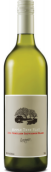 洛根酒莊蘋果樂(lè)園長(zhǎng)相思-賽美蓉白葡萄酒(Logan Wines Apple Tree Flat Sauvignon Blanc Semillon, Central Ranges, Australia)