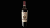 卡斯特拉尼卡普瑪吉經(jīng)典基安帝紅葡萄酒(Castellani Campomaggio Chianti Classico DOCG, Tuscany, Italy)