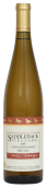 馬鞍峰酒莊瓊瑤漿干白葡萄酒(Saddleback Cellar Gewurztraminer, High Valley, USA)