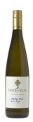 尋跡羅達工匠雷司令干白葡萄酒(Vrede en Lust Artisan Range Riesling, Elgin, South Africa)