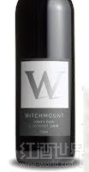 惠奇曼洛文園赤霞珠干紅葡萄酒(Witchmount Lowen Park Cabernet Sauvignon, Sunbury, Australia)