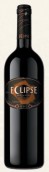 艾克里普斯橡樹赤霞珠干紅葡萄酒(Eclipse Roble Cabernet Sauvignon , Mendoza, Argentina)