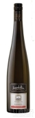 云嶺釀酒者系列雙園雷司令干白葡萄酒(Inniskillin Winemaker's Series Two Vineyards Riesling, Niagara Peninsula, Canada)