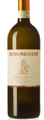 阿雯諾尼斯馬茲科霞多麗干白葡萄酒(Avignonesi Il Marzocco Cortona Chardonnay, Tuscany, Italy)