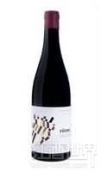 阿克斯迪酒莊瑞米白葡萄酒(Acustic Celler Ritme, Priorat, Spain)