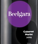 比爾加拉塞克系列赤霞珠-梅洛混釀干紅葡萄酒(Beelgara Estate Circles Cabernet Merlot, South Eastern Australia, Australia)