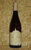 安德魯博諾姆酒莊特釀干白葡萄酒(Domaine Andre Bonhomme Vire-Clesse Cuvee Speciale, Maconnais, France)