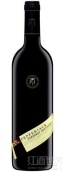 辣味杰克赤霞珠干紅葡萄酒(Pepperjack Cabernet Sauvignon, Barossa Valley, Australia)