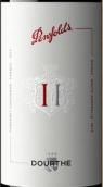 奔富 II 赤霞珠-設(shè)拉子紅葡萄酒(Penfolds II Cabernet Shiraz, South Australia, Australia)