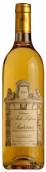 方舟酒莊副牌貴腐甜白葡萄酒(Chateau d'Arche Lafaurie, Sauternes, France)