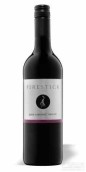 Poole's Rock Firestick Cabernet Sauvignon - Merlot, Orange, Australia