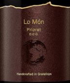 普里奧拉托特羅索酒莊羅蒙紅葡萄酒(Trossos del Priorat Lo Mon, Priorat, Spain)