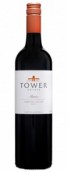 古城堡巴羅薩西拉干紅葡萄酒(Tower Estate Barossa Shiraz, Barossa Valley, Australia)