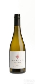 席勒夫家之角白詩南干白葡萄酒(Sea Level Home Block Chenin Blanc, Nelson, New Zealand)