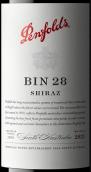 奔富BIN28設(shè)拉子紅葡萄酒(Penfolds BIN 28 Shiraz, South Australia, Australia)