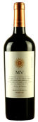 門多薩馬爾貝克紅葡萄酒(Mendoza Vineyards Malbec, Mendoza, Argentina)