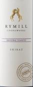 瑞馬酒莊經(jīng)典系列設(shè)拉子紅葡萄酒(Rymill Classic Shiraz, Coonawarra, Australia)