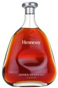 軒尼詩詹姆士干邑白蘭地(Hennessy James Hennessy Cognac, Cognac, France)