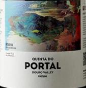 門戶酒莊珍藏紅葡萄酒(Quinta do Portal Reserva Tinto, Douro Valley, Portugal)