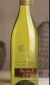 古藤一號霞多麗干白葡萄酒(Ventisquero Root 1 Chardonnay, Casablanca Valley, Chile)