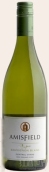 艾菲酒莊芙米長相思白葡萄酒(Amisfield Fume Sauvignon Blanc, Central Otago, New Zealand)