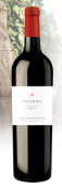 法布爾蒙特美耀菲巴斯系列馬爾貝克干紅葡萄酒(Fabre Montmayou Phebus Malbec, Mendoza, Argentina)