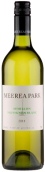 夢圓賽美蓉-長相思混釀干白葡萄酒(Meerea Park Semillon Sauvignon Blanc, Hunter Valley, Australia)