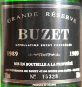 比澤酒莊比澤特級珍藏紅葡萄酒(Les Vignerons de Buzet  Grande Reserve, Buzet, France)