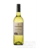 詩夢(mèng)得埃德布蘭科長相思-賽美蓉干白葡萄酒(Simonsig Adelblanc Sauvignon Blanc - Semillon, Stellenbosch, South Africa)