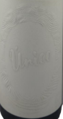 概念酒莊特藏系列干白葡萄酒(Conceito Vinhos Conceito Unico White, Douro, Portugal)