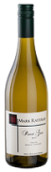 馬克拉特雷灰皮諾干白葡萄酒(Mark Rattray Vineyards Pinot Gris, Matakana, New Zealand)