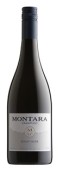 蒙塔山酒莊黑皮諾紅葡萄酒(Montara Pinot Noir, Grampians, Australia)