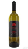 貝克曼酒堡園長相思干白葡萄酒(Beckmen Vineyards Estate Sauvignon Blanc, Santa Ynez Valley, USA)