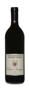 馬卡利黛兒赤霞珠干紅葡萄酒(Macquariedale Estate Cabernet Sauvignon, Hunter Valley, Australia)